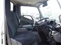 2023 Toyota Dyna