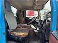 2021 Hino Ranger
