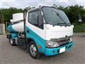2021 Hino Dutro