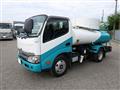 2021 Hino Dutro