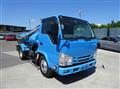 2019 Isuzu Elf