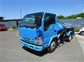 2019 Isuzu Elf