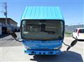 2019 Isuzu Elf