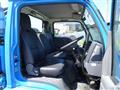 2019 Isuzu Elf