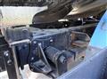 2019 Isuzu Elf