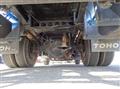 2019 Isuzu Elf