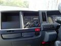 2019 Isuzu Elf