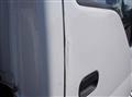 2017 Isuzu Elf