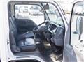 2017 Isuzu Elf