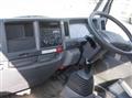 2017 Isuzu Elf