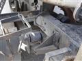 2017 Isuzu Elf