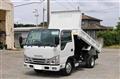 2023 Isuzu Elf