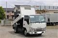 2023 Isuzu Elf