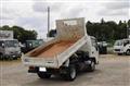 2023 Isuzu Elf