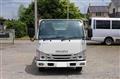2023 Isuzu Elf