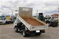 2023 Isuzu Elf