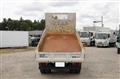 2023 Isuzu Elf