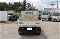 2023 Isuzu Elf
