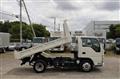 2023 Isuzu Elf