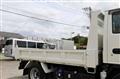 2023 Isuzu Elf