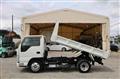 2023 Isuzu Elf