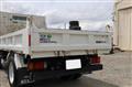 2023 Isuzu Elf