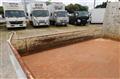2023 Isuzu Elf