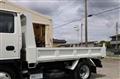 2023 Isuzu Elf