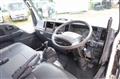 2023 Isuzu Elf