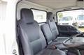 2023 Isuzu Elf