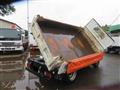 2013 Isuzu Elf
