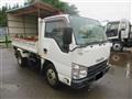 2013 Isuzu Elf