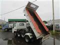 2013 Isuzu Elf