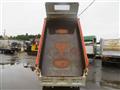 2013 Isuzu Elf