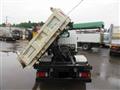 2013 Isuzu Elf
