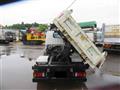 2013 Isuzu Elf