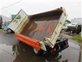 2013 Isuzu Elf
