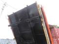 2013 Isuzu Elf