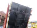 2013 Isuzu Elf