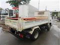 2013 Isuzu Elf