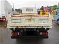 2013 Isuzu Elf