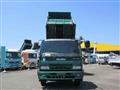 2007 Isuzu FORWARD