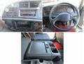 2007 Isuzu FORWARD