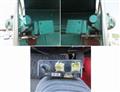 2007 Isuzu FORWARD