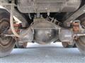 2007 Isuzu FORWARD