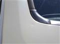 2014 Isuzu FORWARD