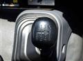 2014 Isuzu FORWARD