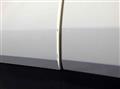 2014 Isuzu FORWARD