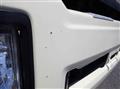 2014 Isuzu FORWARD