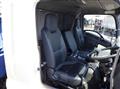 2014 Isuzu FORWARD